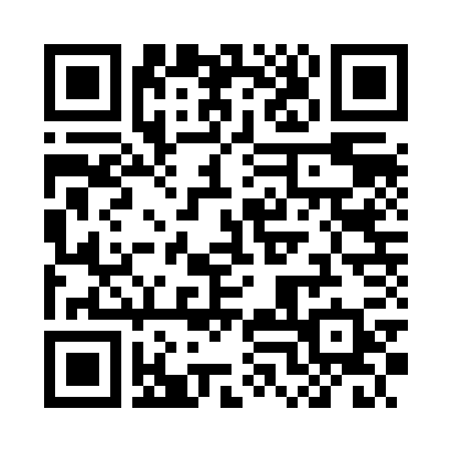 Support Tripstou 1 Bitcoin donation QR code