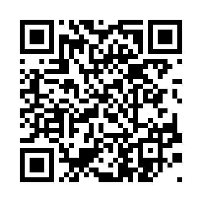 Support Tripstou 2 Ethereum donation QR code