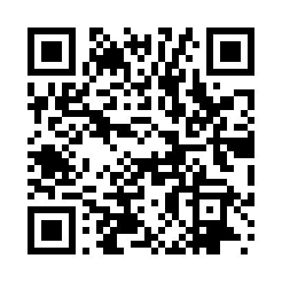 Support Tripstou 3 Solana donation QR code